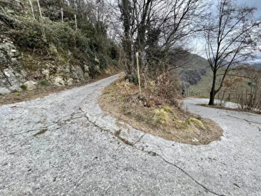 Immagine 5 di Terreno agricolo in vendita  in Via San Giorgio a Farra Di Soligo