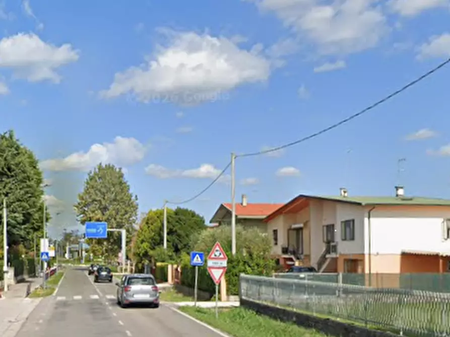 Immagine 3 di Capannone industriale in vendita  in Via Nuova Trevigiana a Casale Sul Sile
