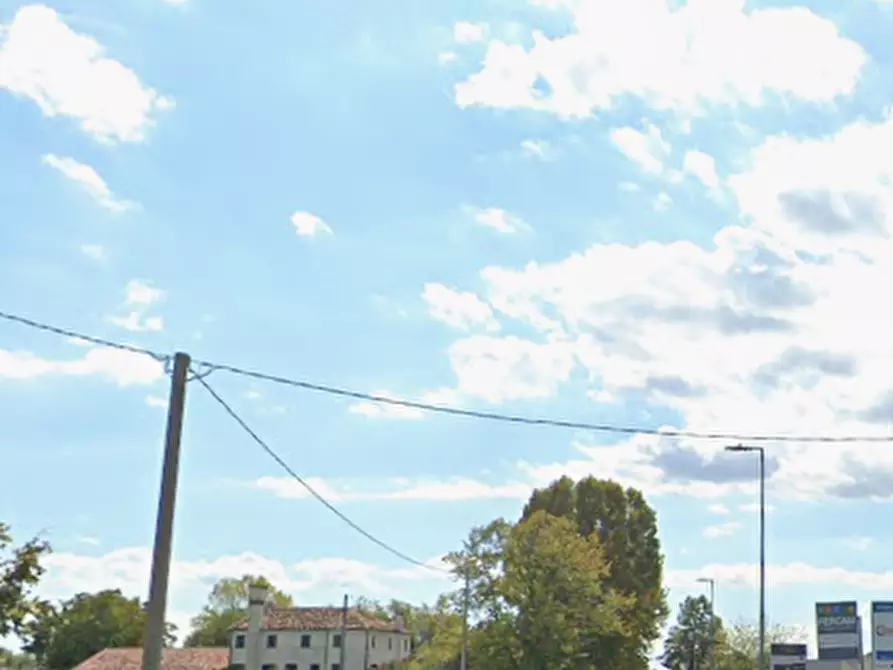 Immagine 4 di Capannone industriale in vendita  in Via Nuova Trevigiana a Casale Sul Sile