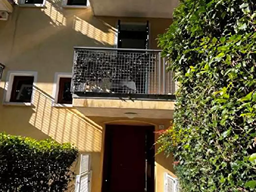 Immagine 4 di Appartamento in vendita  in Via Zecchette a Treviso