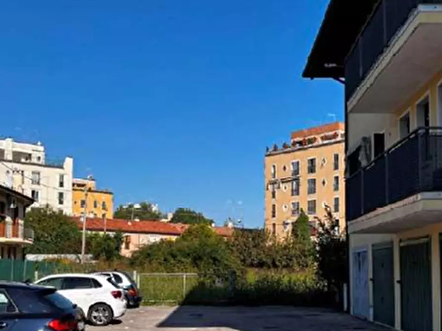 Immagine 5 di Appartamento in vendita  in Via Zecchette a Treviso