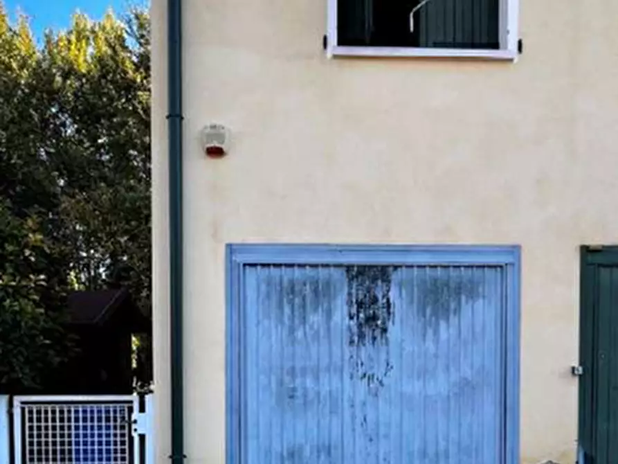 Immagine 6 di Appartamento in vendita  in Via Zecchette a Treviso