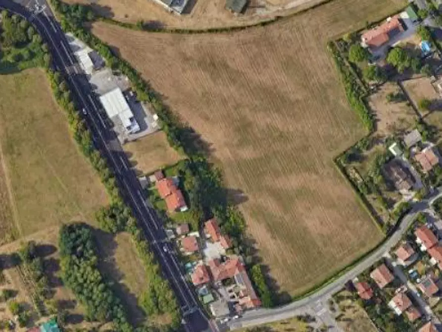 Immagine 19 di Appartamento in vendita  in Via Zecchette a Treviso