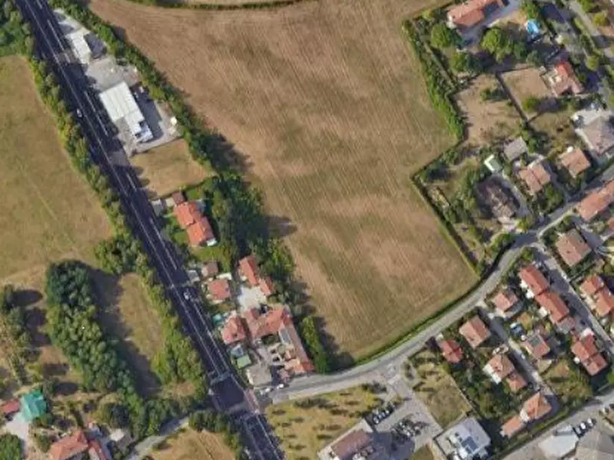 Immagine 20 di Appartamento in vendita  in Via Zecchette a Treviso