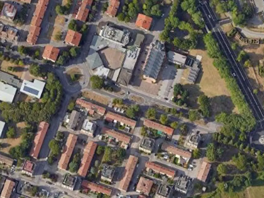 Immagine 22 di Appartamento in vendita  in Via Zecchette a Treviso