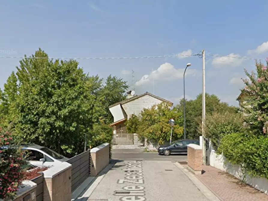 Immagine 23 di Appartamento in vendita  in Via Zecchette a Treviso