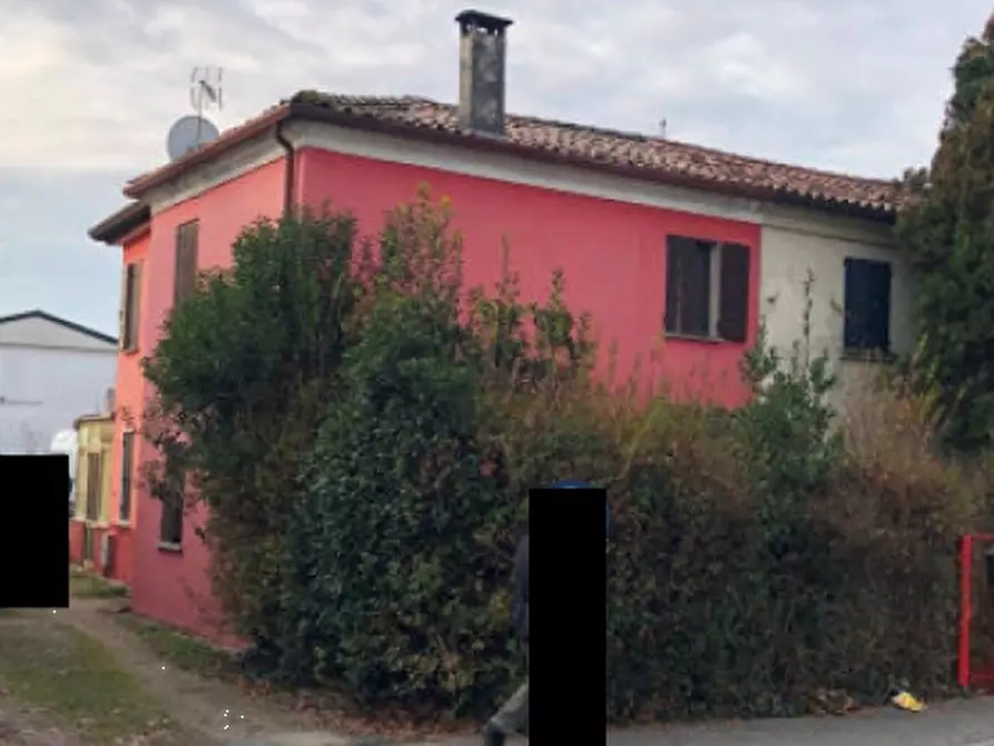 Immagine 2 di Casa indipendente in vendita  in Via Ronzinella a Mogliano Veneto