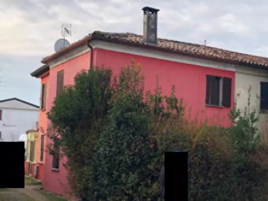 Immagine 1 di Casa indipendente in vendita  in Via Ronzinella a Mogliano Veneto