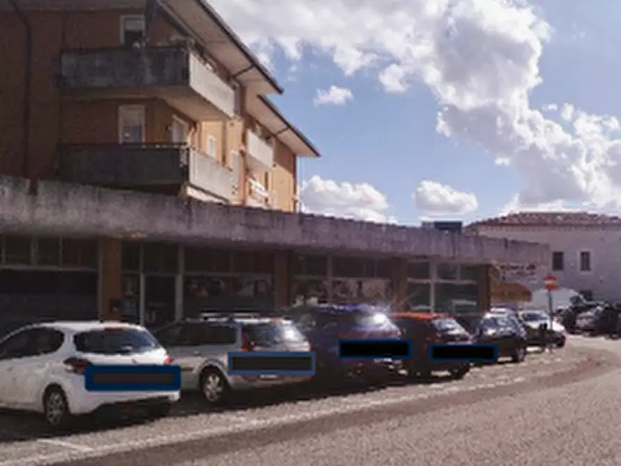 Immagine 1 di Negozio in vendita  in Viale della Chiesa a Ormelle