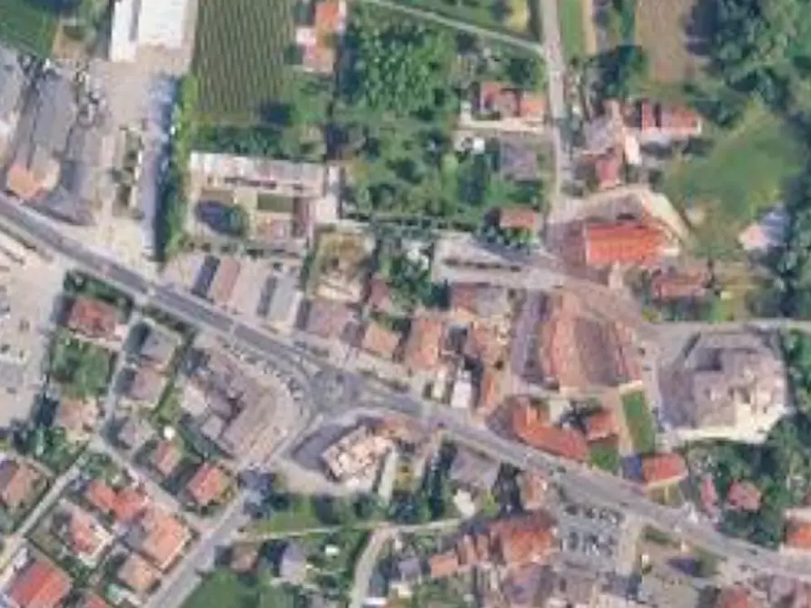 Immagine 6 di Negozio in vendita  in Viale della Chiesa a Ormelle