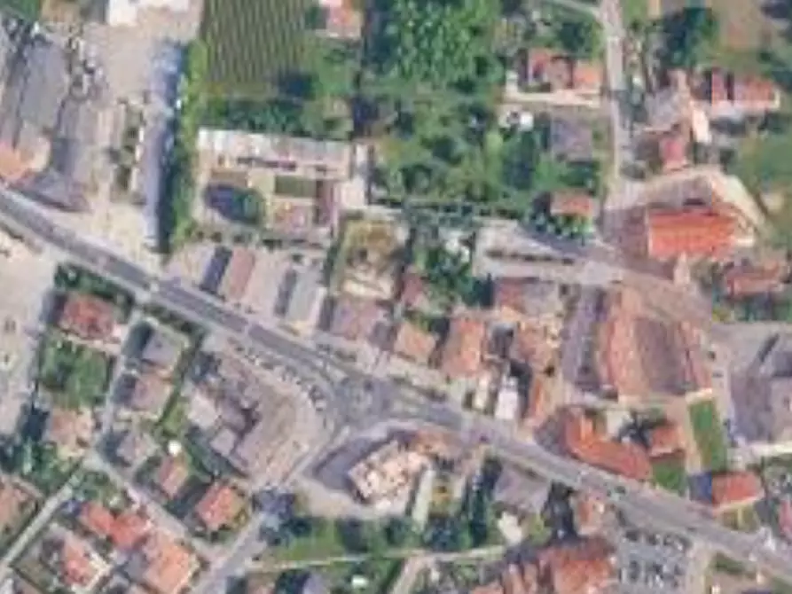 Immagine 7 di Negozio in vendita  in Viale della Chiesa a Ormelle