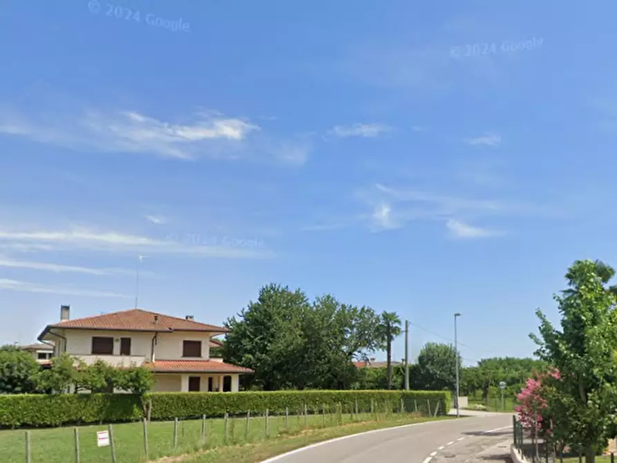 Immagine 8 di Negozio in vendita  in Viale della Chiesa a Ormelle