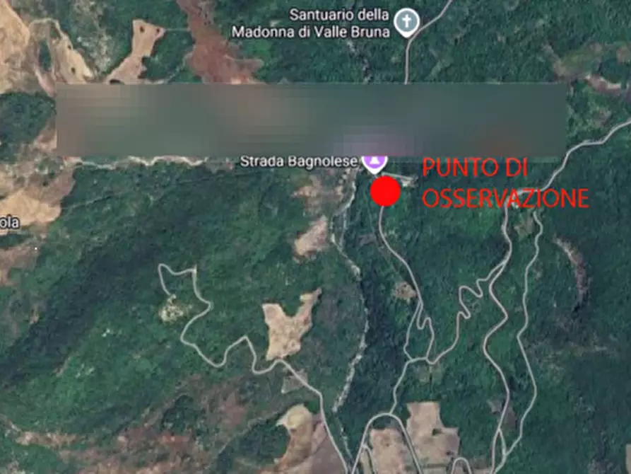 Immagine 9 di Terreno agricolo in vendita  in Civitanova del Sannio a Civitanova Del Sannio