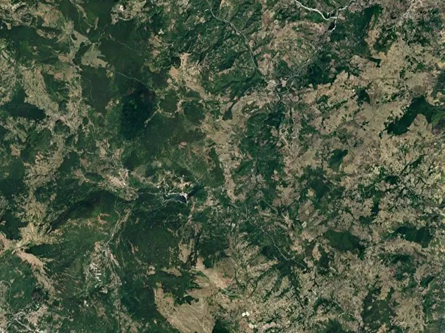 Immagine 10 di Terreno agricolo in vendita  in Civitanova del Sannio a Civitanova Del Sannio