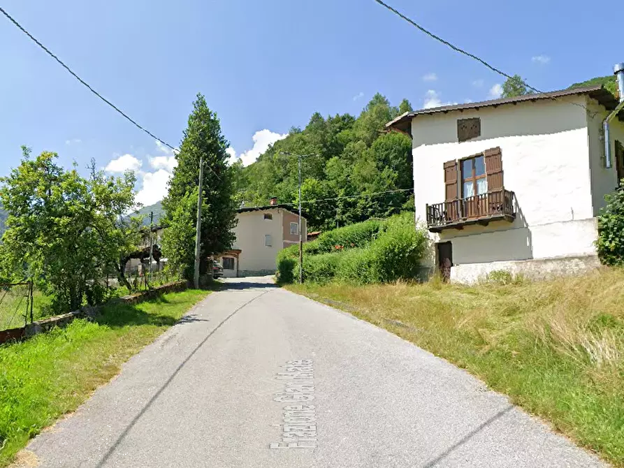 Immagine 4 di Terreno agricolo in vendita  in Località Pradeboni a Peveragno