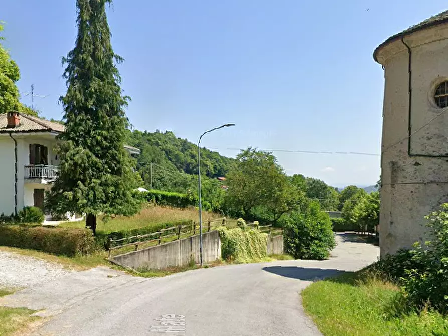 Immagine 5 di Terreno agricolo in vendita  in Località Pradeboni a Peveragno