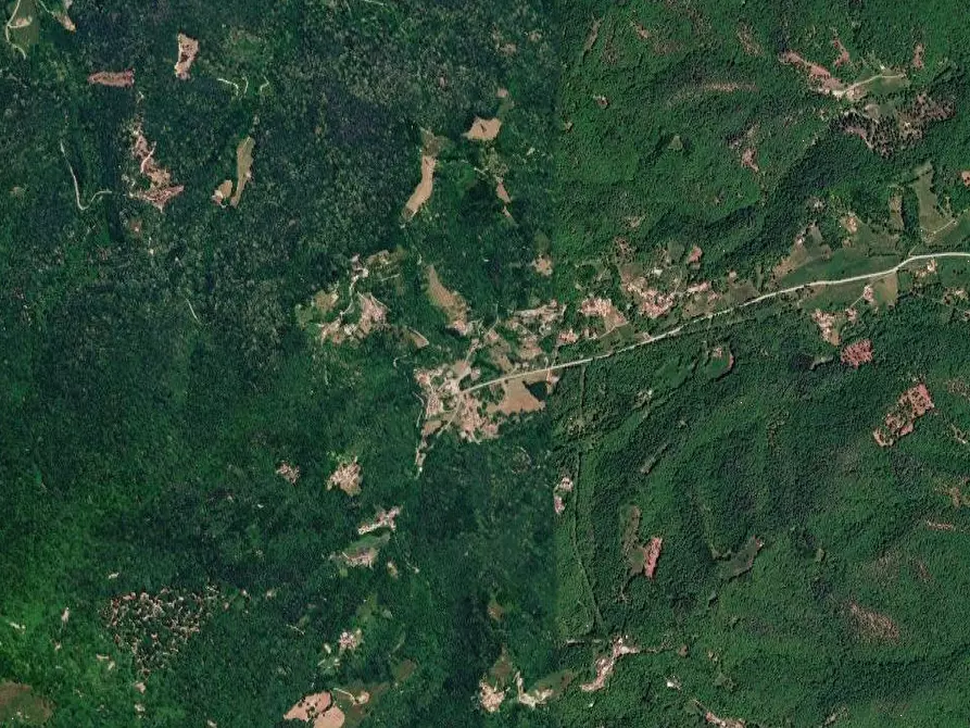 Immagine 7 di Terreno agricolo in vendita  in Località Pradeboni a Peveragno