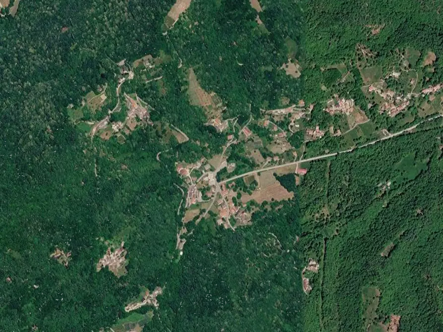 Immagine 8 di Terreno agricolo in vendita  in Località Pradeboni a Peveragno