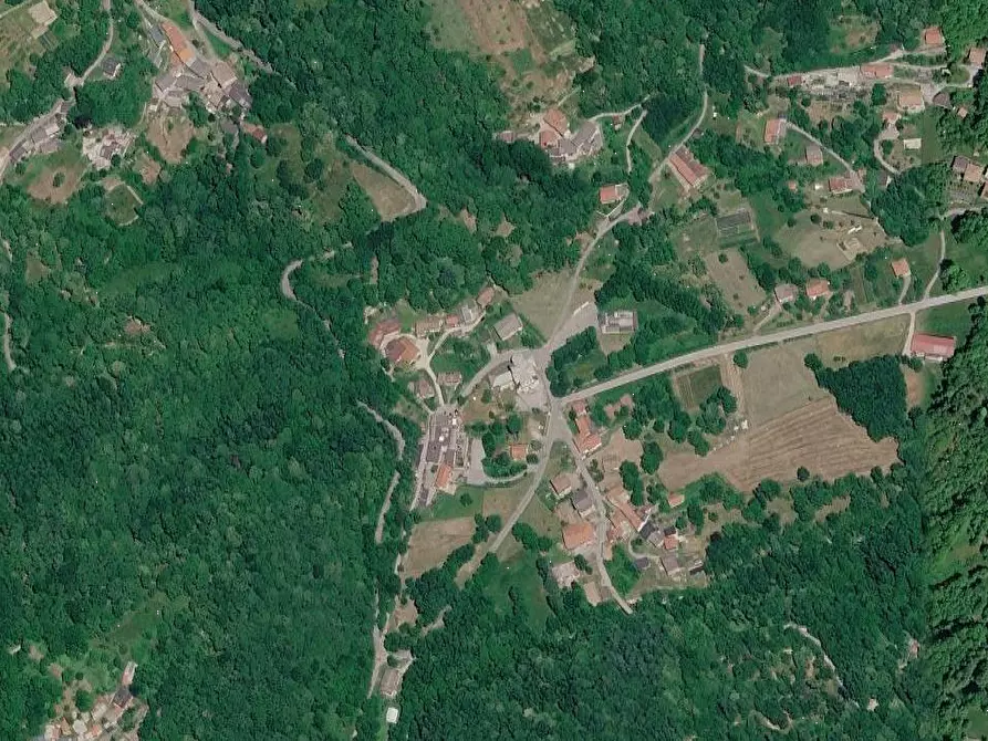 Immagine 9 di Terreno agricolo in vendita  in Località Pradeboni a Peveragno