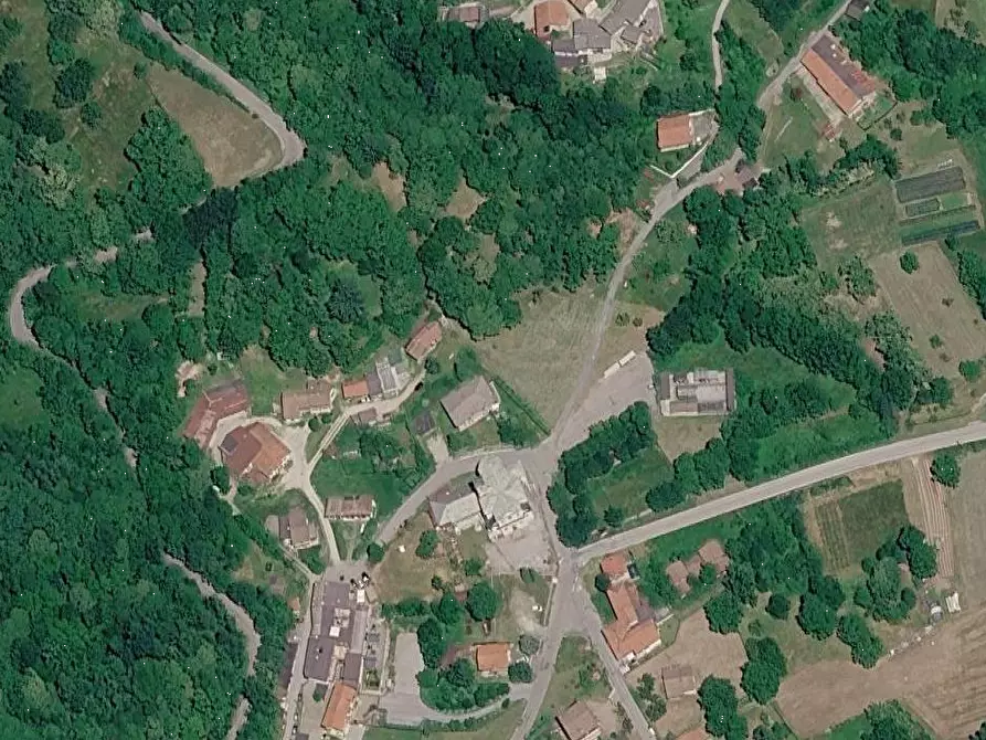 Immagine 10 di Terreno agricolo in vendita  in Località Pradeboni a Peveragno
