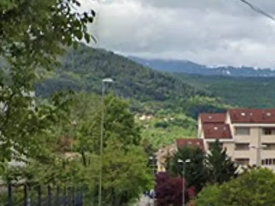 Immagine 10 di Posto auto in vendita  in  Via Monte Terminillo a L'aquila