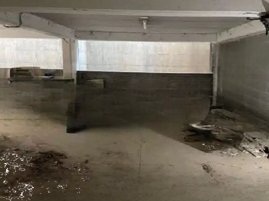 Immagine 1 di Posto auto in vendita  in Via Monte Terminillo a L'aquila