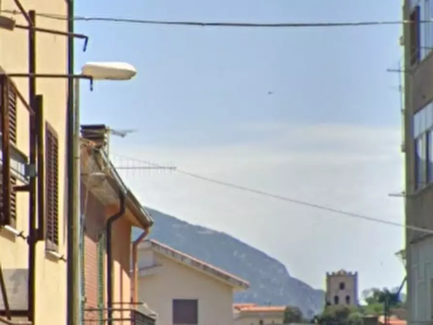 Immagine 16 di Appartamento in vendita  in Via Trexenta a Iglesias