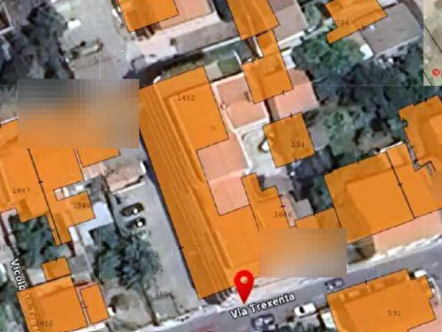 Immagine 20 di Appartamento in vendita  in Via Trexenta a Iglesias