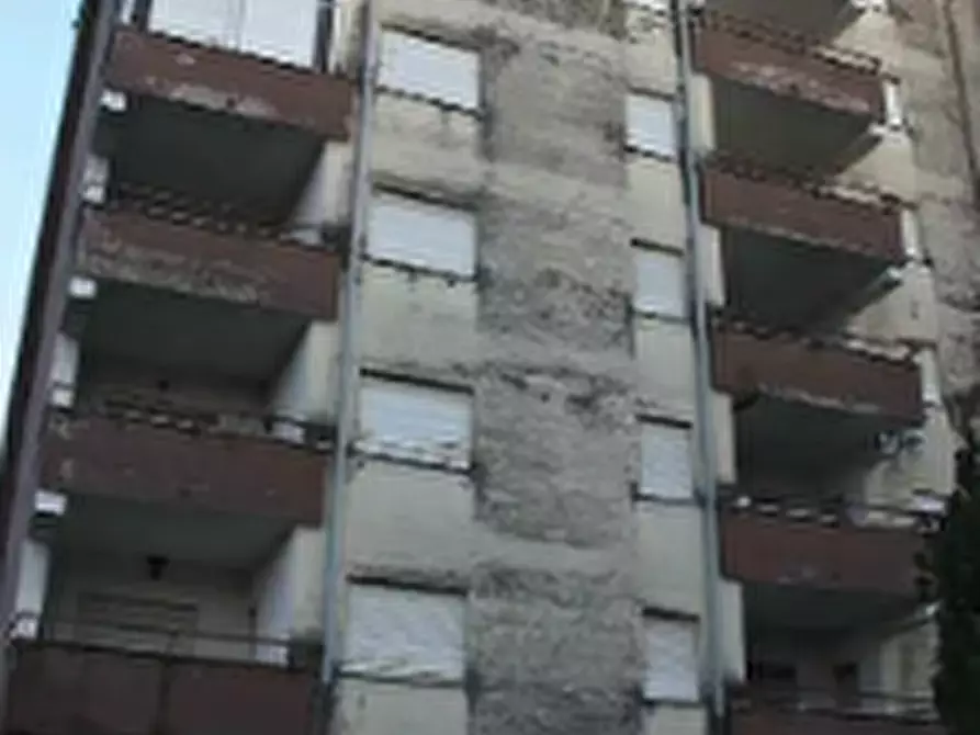 Immagine 2 di Appartamento in vendita  in Via Antonio Gramsci a Pontecorvo