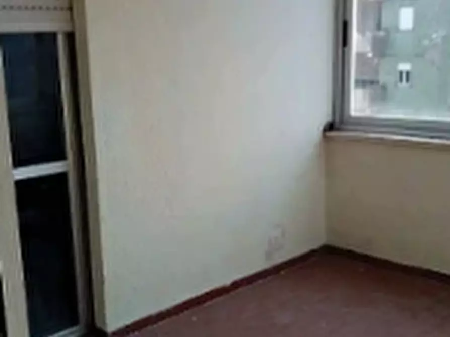 Immagine 3 di Appartamento in vendita  in Via Antonio Gramsci a Pontecorvo