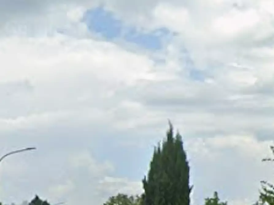 Immagine 5 di Appartamento in vendita  in Via Antonio Gramsci a Pontecorvo
