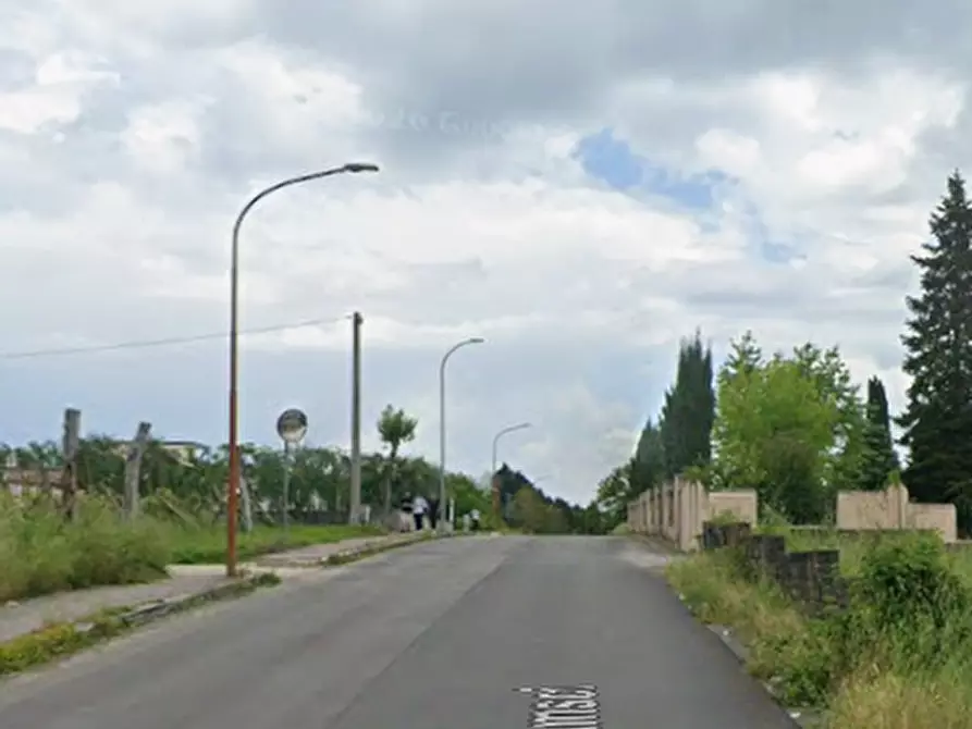 Immagine 7 di Appartamento in vendita  in Via Antonio Gramsci a Pontecorvo