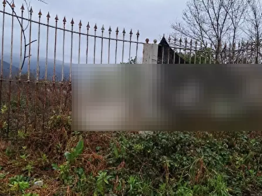 Immagine 3 di Magazzino in vendita  in Via Varlese a Cassino
