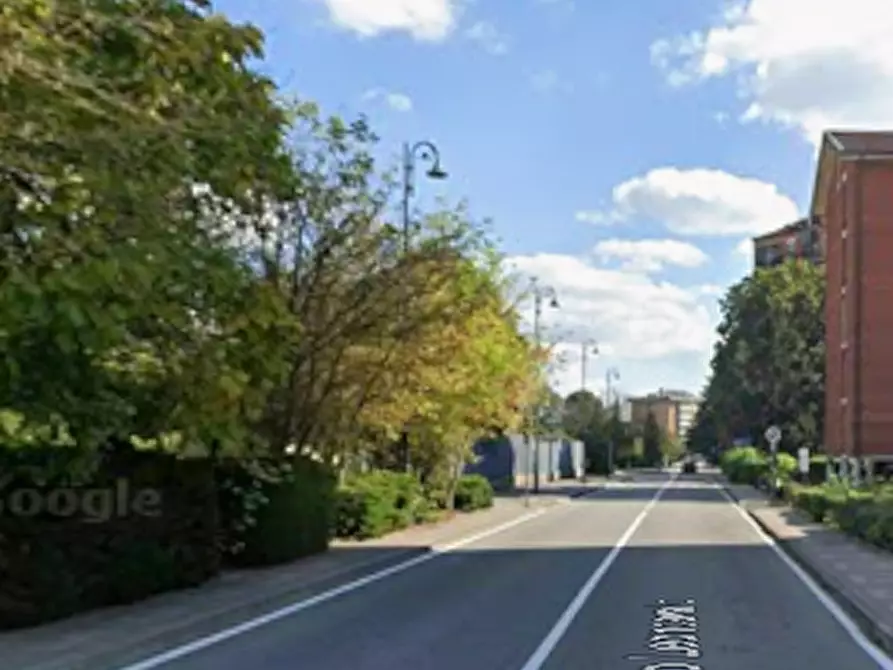 Immagine 9 di Appartamento in vendita  in Via Ruggero Leoncavallo a Pieve Emanuele