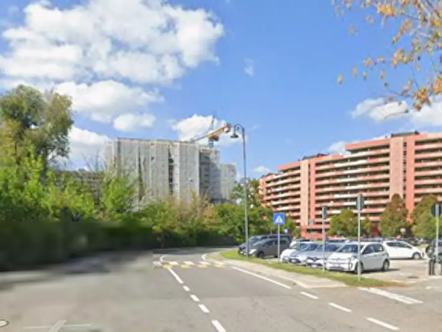 Immagine 10 di Appartamento in vendita  in Via Ruggero Leoncavallo a Pieve Emanuele