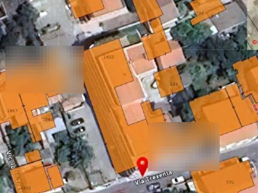 Immagine 20 di Appartamento in vendita  in Via Trexenta a Iglesias