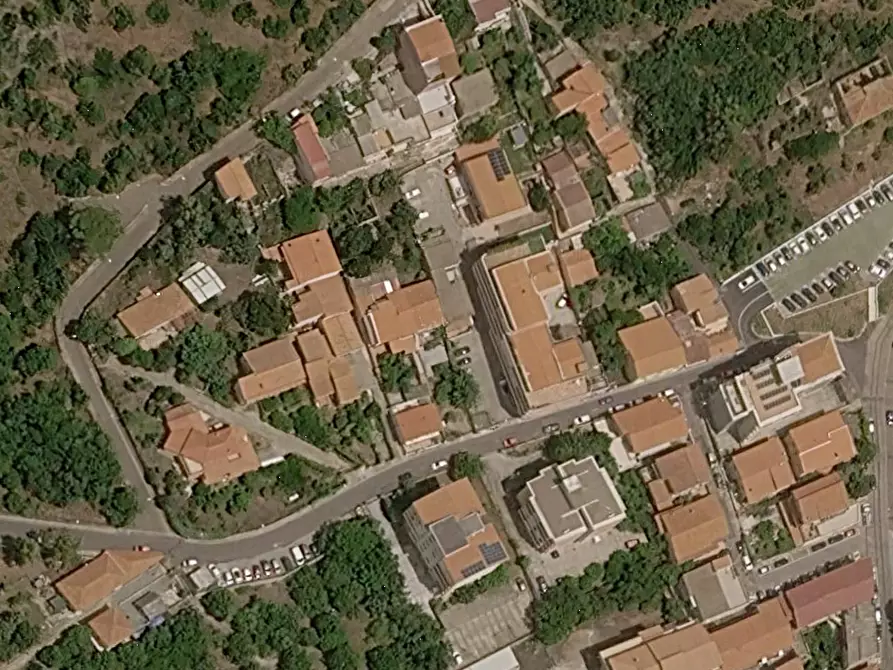 Immagine 22 di Appartamento in vendita  in Via Trexenta a Iglesias