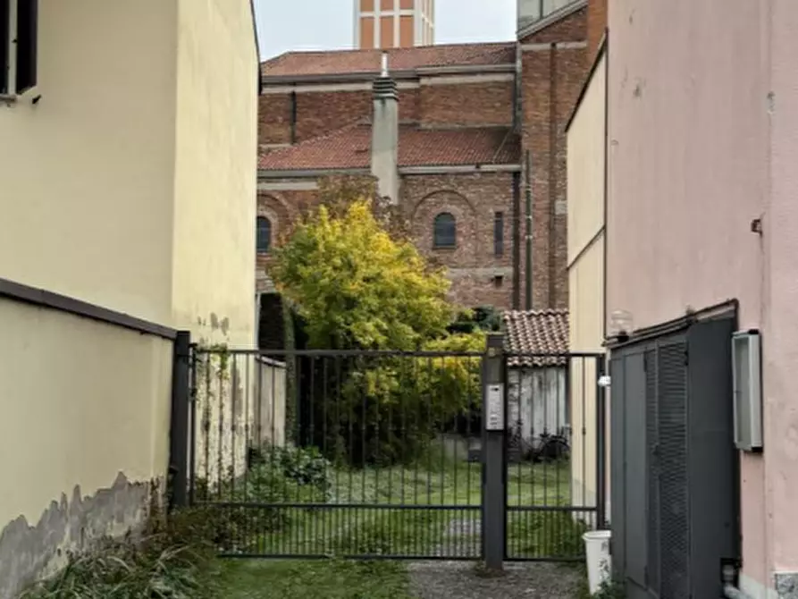 Immagine 3 di Appartamento in vendita  in Via Roma a Bellinzago Lombardo