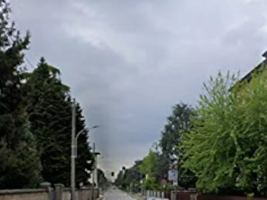 Immagine 10 di Appartamento in vendita  in Via Roma a Bellinzago Lombardo