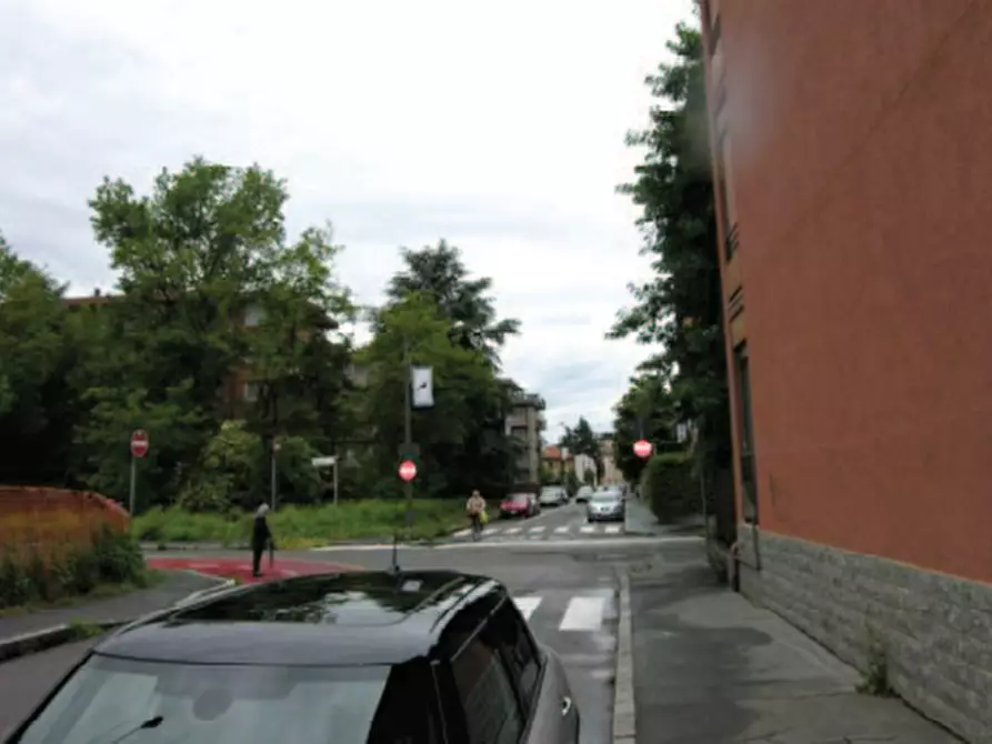 Immagine 3 di Appartamento in vendita  in Via Giuseppe Pirovano a Legnano