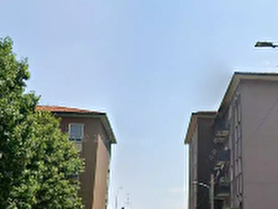 Immagine 5 di Appartamento in vendita  in Via Giuseppe Pirovano a Legnano