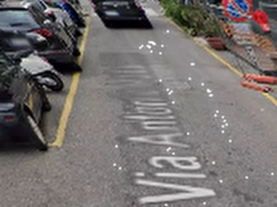 Immagine 6 di Appartamento in vendita  in Via Antonio Pollaiuolo a Milano