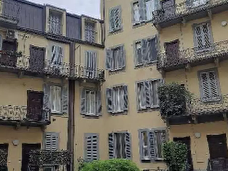 Immagine 11 di Appartamento in vendita  in Via Antonio Pollaiuolo a Milano