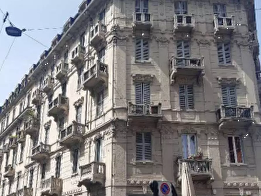 Immagine 1 di Appartamento in vendita  in Via Antonio Pollaiuolo a Milano