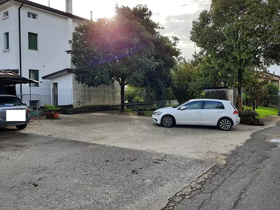 Immagine 6 di Appartamento in vendita  in Via Guglielmo Marconi a Caneva
