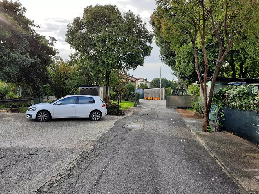 Immagine 7 di Appartamento in vendita  in Via Guglielmo Marconi a Caneva