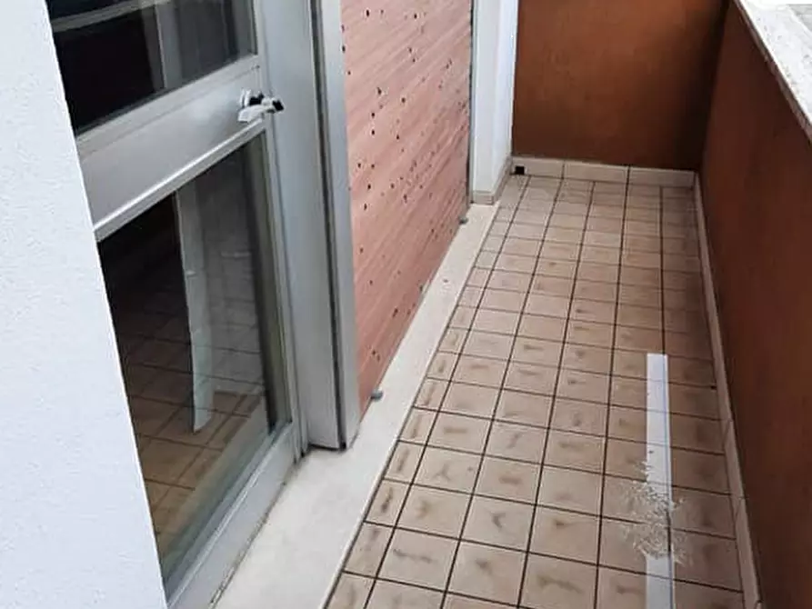 Immagine 10 di Appartamento in vendita  in Via Guglielmo Marconi a Caneva