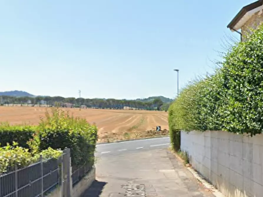Immagine 21 di Villetta a schiera in vendita  in Via Palazzo Bianchetti a Ozzano Dell'emilia