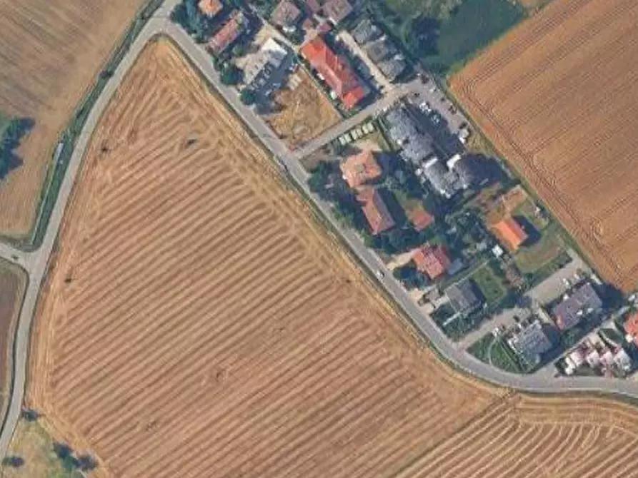 Immagine 25 di Villetta a schiera in vendita  in Via Palazzo Bianchetti a Ozzano Dell'emilia