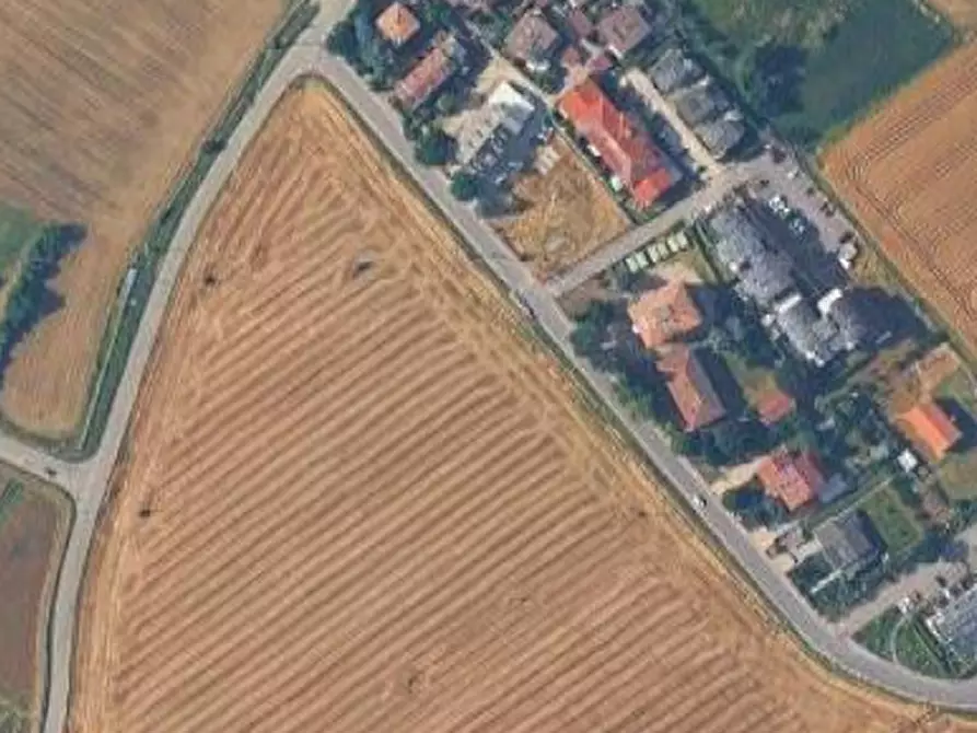 Immagine 26 di Villetta a schiera in vendita  in Via Palazzo Bianchetti a Ozzano Dell'emilia